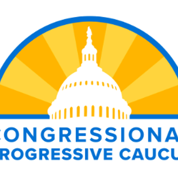 Read More - Congressional Progressive Caucus Issues Executive Action Agenda for Biden Administration